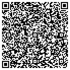 QR code with Simplicity Pattern CO Inc contacts