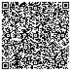 QR code with William & Mary Swift Foundation contacts