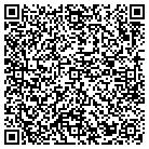 QR code with Distinctive Gems & Jewelry contacts