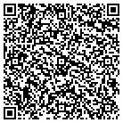 QR code with Lapeer County Head Start contacts