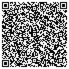 QR code with WOT Sales Inc contacts