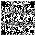 QR code with Chesterfield Masonry Inc contacts