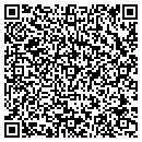QR code with Silk Elements Inc contacts