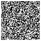 QR code with Wright Designs & Connections Mis contacts