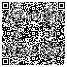 QR code with Vanessa Irion-Kraf Counseling contacts