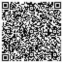 QR code with Stitch Connection LLC contacts