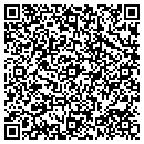 QR code with Front Range Rents contacts