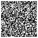 QR code with Frontier Imports contacts