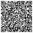 QR code with Weber Farm contacts