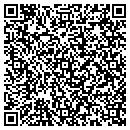QR code with Djm Of California contacts