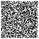 QR code with Ideal Productions contacts