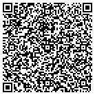 QR code with Little Lamb Christian Prschl contacts