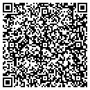 QR code with Chewning Masonry Lc contacts