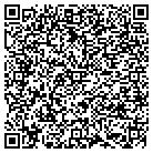 QR code with Access Control Distrs of Texas contacts