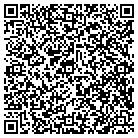 QR code with Ideal Productions Design contacts