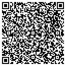 QR code with Critter Clipper contacts