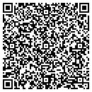 QR code with C&H Masonry LLC contacts