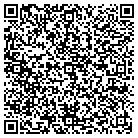 QR code with Little Learners Pre School contacts