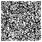 QR code with Impagination Design contacts