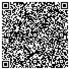 QR code with Public Works Department of contacts