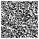 QR code with Sisters New Look contacts