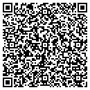 QR code with Love 'N Care Nursery contacts