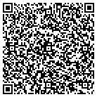 QR code with Chris Carlesi Masonry Inc contacts