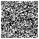 QR code with Inspiration Design Center contacts
