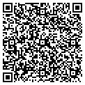 QR code with Acp contacts
