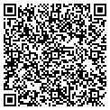 QR code with Jadesign contacts