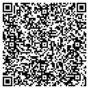 QR code with Javier Iturbide contacts