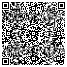 QR code with Maple Park Montessori contacts