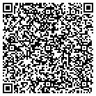 QR code with Advance Paper Recycling Corp contacts