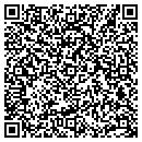 QR code with Donivan & CO contacts
