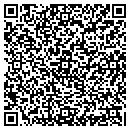 QR code with Spasalon Us LLC contacts