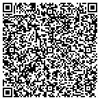 QR code with K2 Bath Design & Remodeling, Inc contacts
