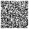 QR code with Richie Auto Service contacts