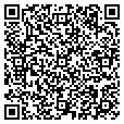 QR code with W I Burton contacts