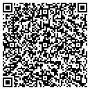 QR code with Rick's Automotive contacts