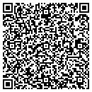 QR code with Studio 305 contacts