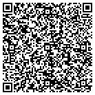 QR code with Clearview Construction Inc contacts