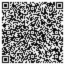 QR code with Wieberg's Farm contacts