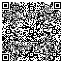 QR code with Colfax Greyhound contacts