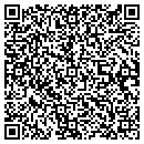 QR code with Styles By Pat contacts