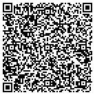 QR code with Clementi Masonry L L C contacts