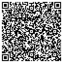 QR code with Wiggins Farm contacts