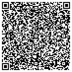 QR code with Bienvenue Express Transportation contacts