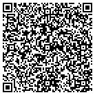 QR code with Ray Wilson's Healthy Exercise contacts