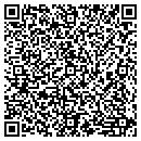 QR code with Ripz Automotive contacts