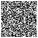 QR code with A Passion For Paper contacts